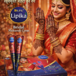Home Bridal Mehandi Products