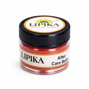 Aftercare Balm (12gm) 12 pcs