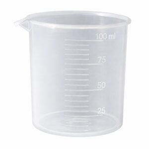 Measuring Cup (100ML)