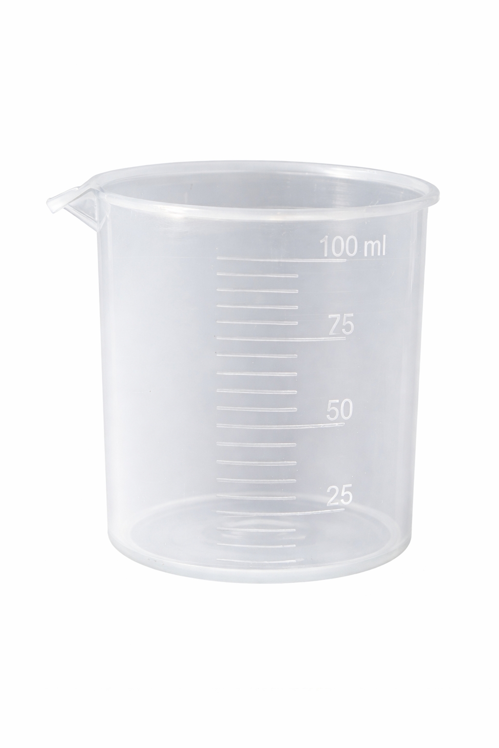 Measuring Cup (100ML)