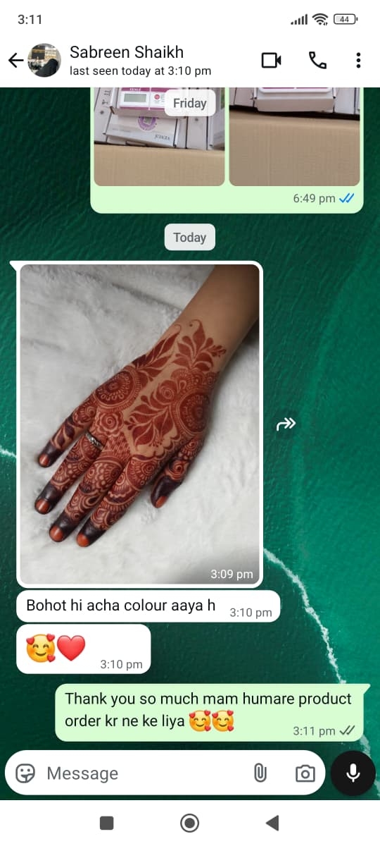 SAVE_20260424_102902