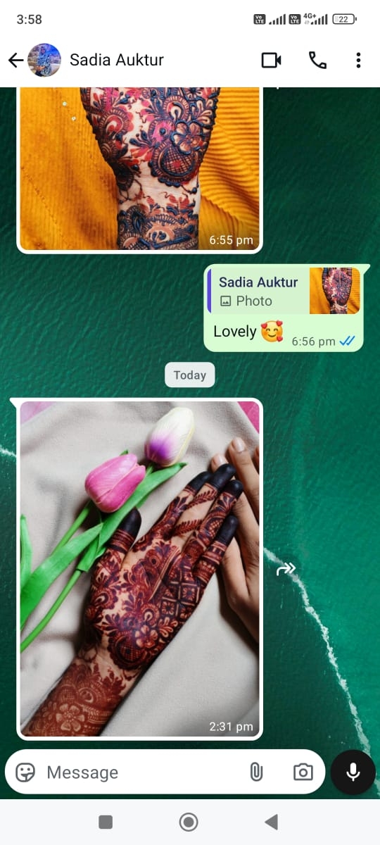 SAVE_20260424_102912