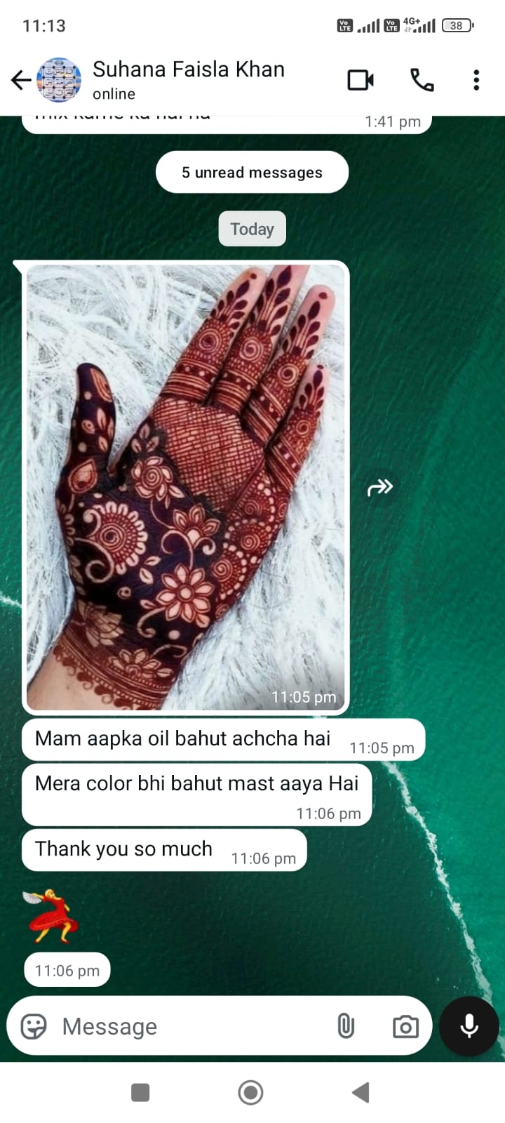 SAVE_20260424_102922