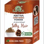lipika aritha powder