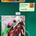 Home mehndi product lipika