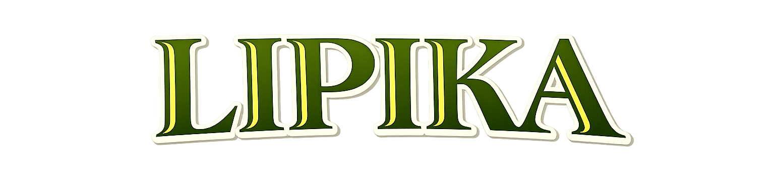 file 000000005bec720bb6776314197a2534