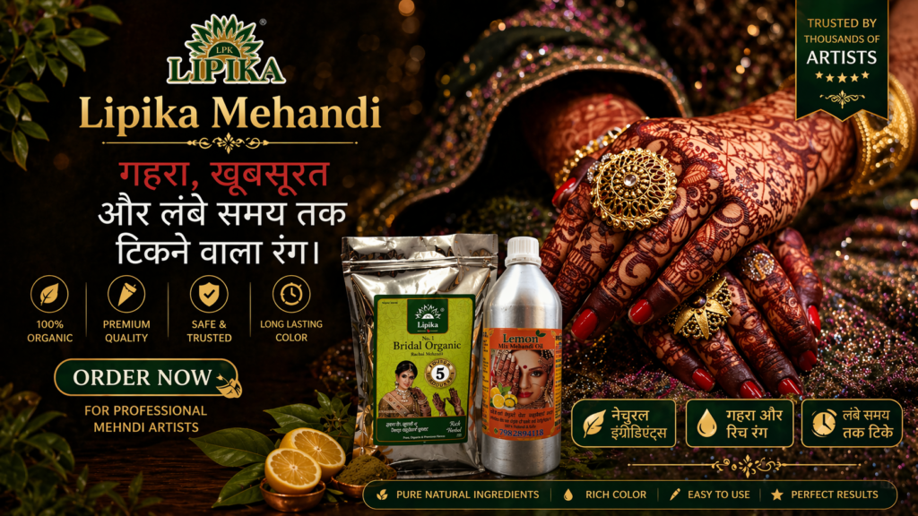 file_000000003a4871faa37f391228ddb48e