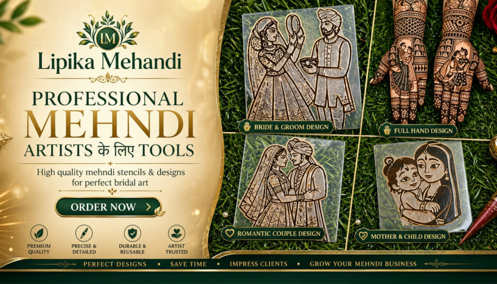 gemini-2.5-flash-image_Give_me_exact_image_and_size_is_16_9_ratio_with_4k_quality-0 (1)