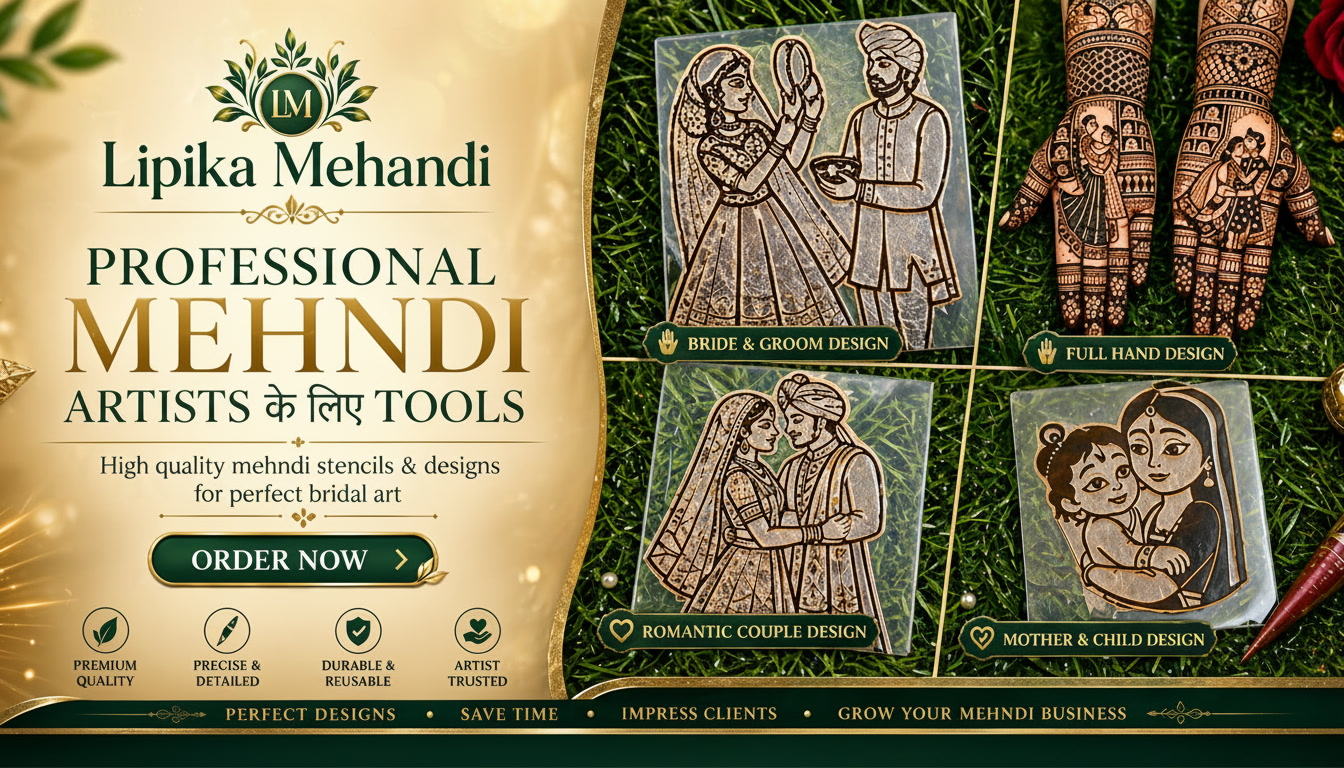 gemini-2.5-flash-image_Give_me_exact_image_and_size_is_16_9_ratio_with_4k_quality-0 (1)