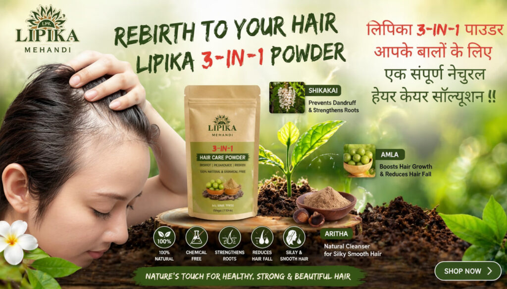 gemini-2.5-flash-image_Give_me_exact_image_and_size_is_16_9_ratio_with_4k_quality-0