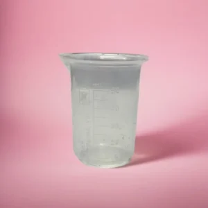 Measuring Cup (50ML)